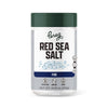 Red Sea Salt - Fine Crystals