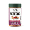 Mixed Spices - Seafood - for Passover