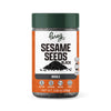 Sesame Seeds - Black