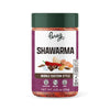 Mixed Spices - Shawarma - for Passover