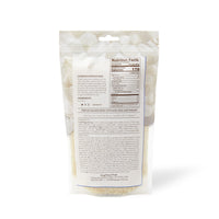 Sticky Rice