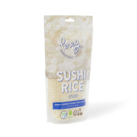 Sticky Rice