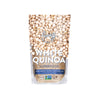 White Quinoa 2lb for Passover